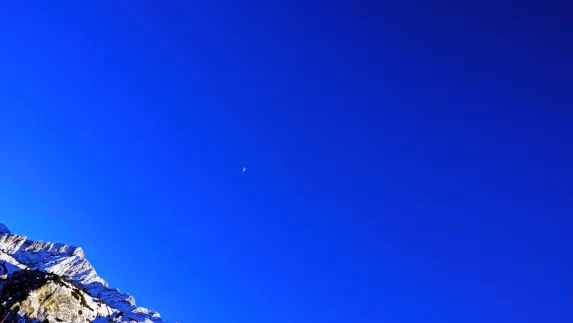 Gratogana Casino Ënnerstëtzung